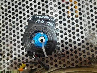 bontott HYUNDAI i10 Légzsák Átvezető Szalagkábel