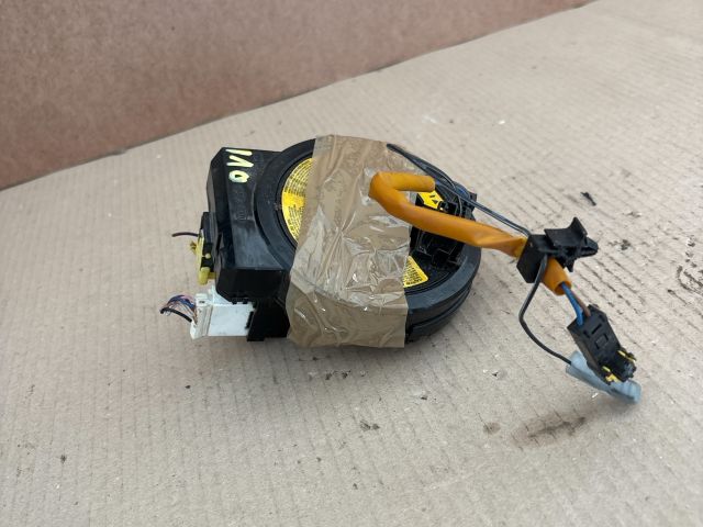 bontott HYUNDAI i10 Légzsák Átvezető Szalagkábel