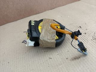 bontott HYUNDAI i10 Légzsák Átvezető Szalagkábel