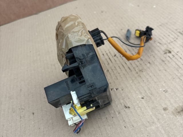 bontott HYUNDAI i10 Légzsák Átvezető Szalagkábel