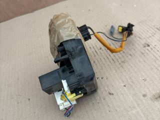 bontott HYUNDAI i10 Légzsák Átvezető Szalagkábel