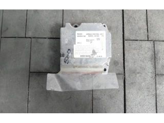 bontott HYUNDAI i10 Légzsák Elektronika