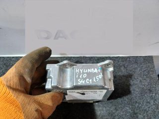 bontott HYUNDAI i10 Légzsák Elektronika