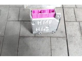 bontott HYUNDAI i10 Légzsák Elektronika