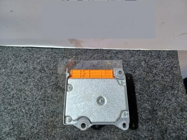 bontott HYUNDAI i10 Légzsák Elektronika