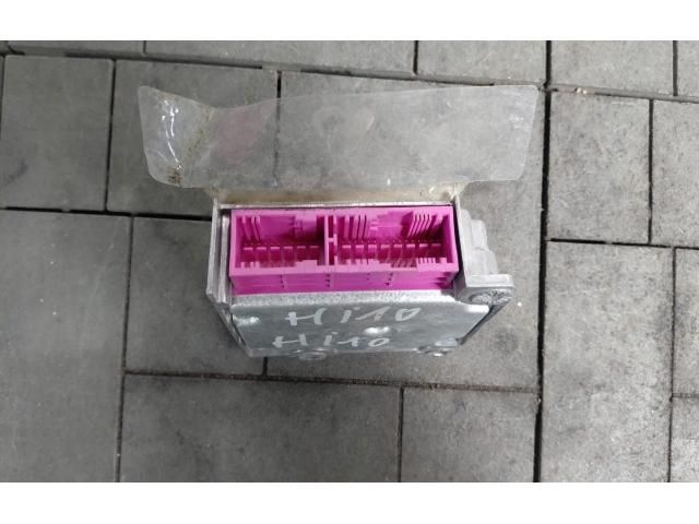 bontott HYUNDAI i10 Légzsák Elektronika