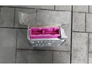 bontott HYUNDAI i10 Légzsák Elektronika