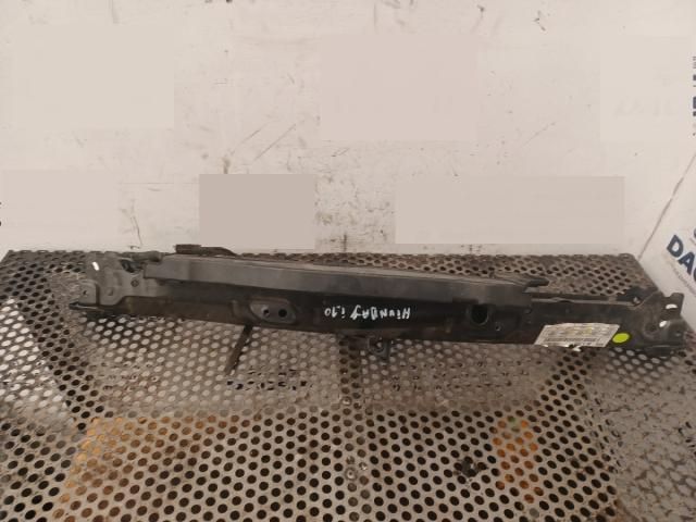 bontott HYUNDAI i10 Motorháztető Zárszerkezet