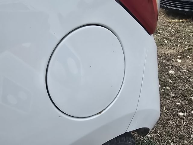 bontott HYUNDAI i10 Tankajtó