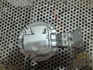 bontott HYUNDAI i10 Tankajtó