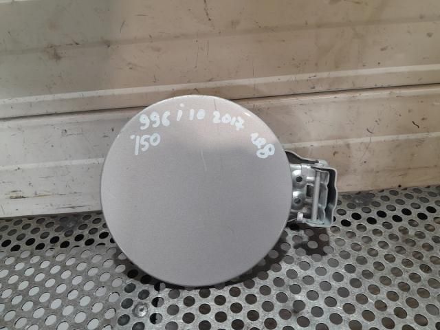 bontott HYUNDAI i10 Tankajtó