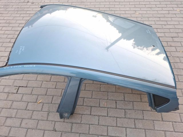 bontott HYUNDAI i10 Tető Díszléc