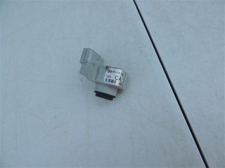 bontott HYUNDAI i10 Tolatóradar Fej