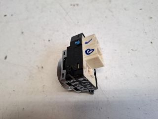 bontott HYUNDAI i10 Tükör Kapcsoló