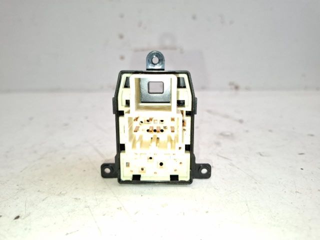 bontott HYUNDAI i10 Tükör Kapcsoló