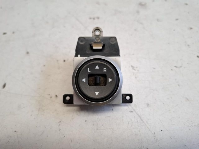 bontott HYUNDAI i10 Tükör Kapcsoló