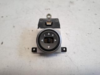 bontott HYUNDAI i10 Tükör Kapcsoló