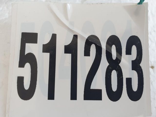 bontott HYUNDAI i10 Világítás Kapcsoló