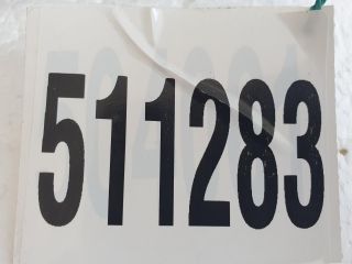 bontott HYUNDAI i10 Világítás Kapcsoló