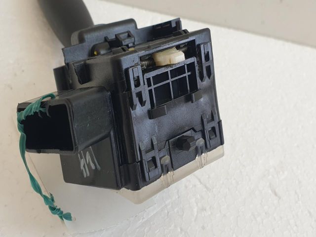 bontott HYUNDAI i10 Világítás Kapcsoló