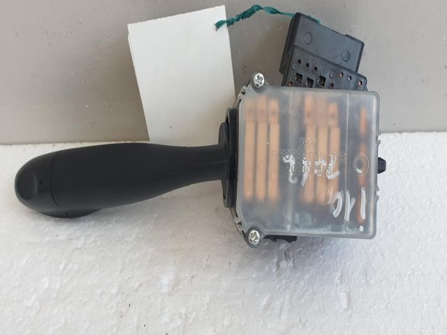 bontott HYUNDAI i10 Világítás Kapcsoló