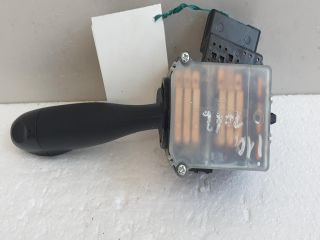 bontott HYUNDAI i10 Világítás Kapcsoló