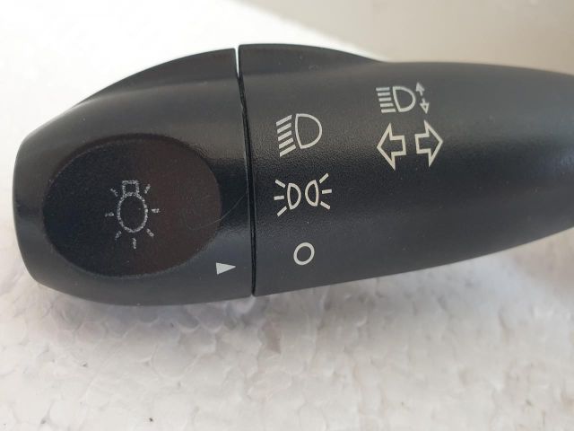 bontott HYUNDAI i10 Világítás Kapcsoló