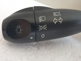 bontott HYUNDAI i10 Világítás Kapcsoló