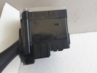 bontott HYUNDAI i10 Világítás Kapcsoló