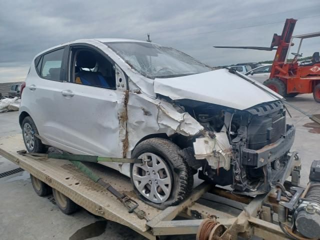 bontott HYUNDAI i10 Világítás Kapcsoló