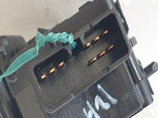 bontott HYUNDAI i10 Világítás Kapcsoló