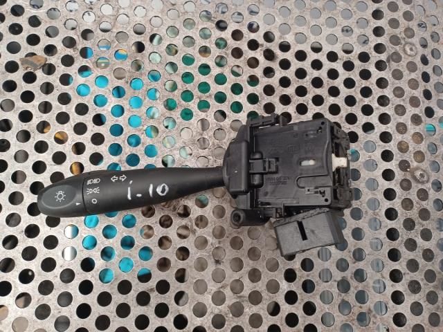 bontott HYUNDAI i10 Világítás Kapcsoló