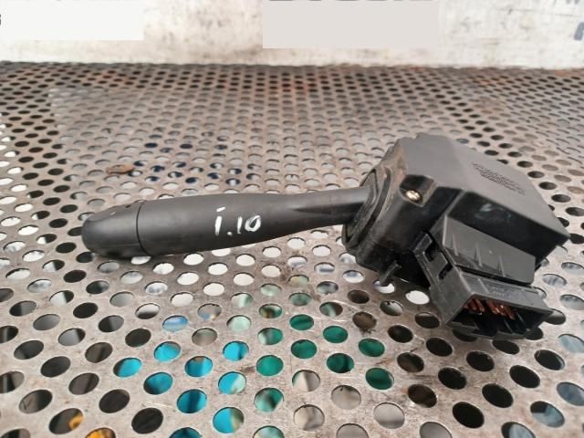 bontott HYUNDAI i10 Világítás Kapcsoló