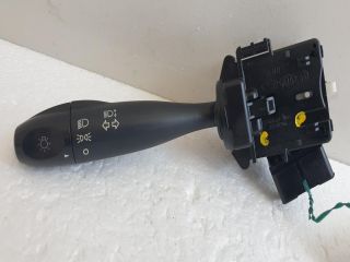 bontott HYUNDAI i10 Világítás Kapcsoló