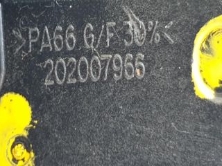 bontott HYUNDAI i10 Világítás Kapcsoló