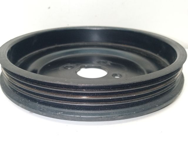 bontott HYUNDAI i10 Vízpumpa Szíjtárcsa