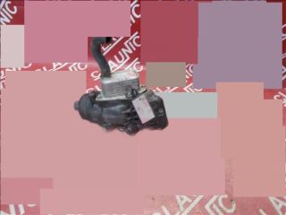 bontott HYUNDAI i20 Olajhűtő