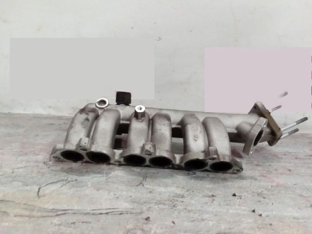 bontott HYUNDAI i20 Szívósor