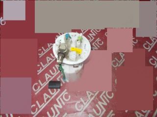 bontott HYUNDAI i20 Üzemanyag Szivattyú