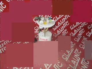 bontott HYUNDAI i20 Üzemanyag Szivattyú