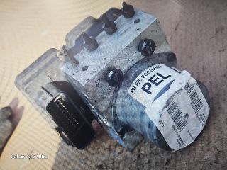 bontott HYUNDAI i20 ABS Kocka