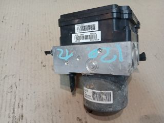 bontott HYUNDAI i20 ABS Kocka