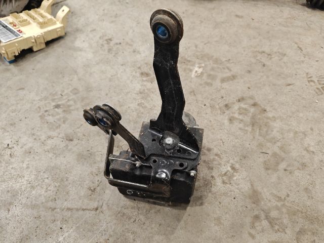 bontott HYUNDAI i20 ABS Kocka