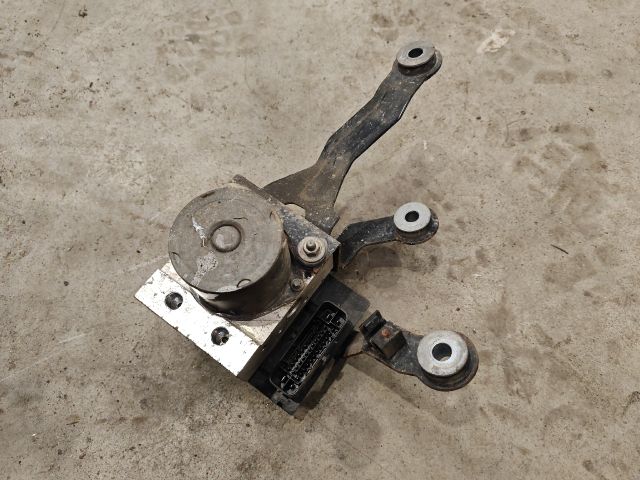 bontott HYUNDAI i20 ABS Kocka