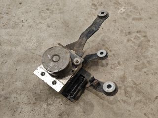 bontott HYUNDAI i20 ABS Kocka