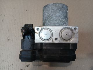 bontott HYUNDAI i20 ABS Kocka