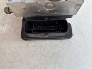 bontott HYUNDAI i20 ABS Kocka