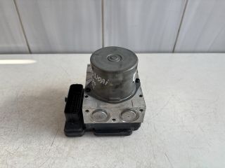 bontott HYUNDAI i20 ABS Kocka