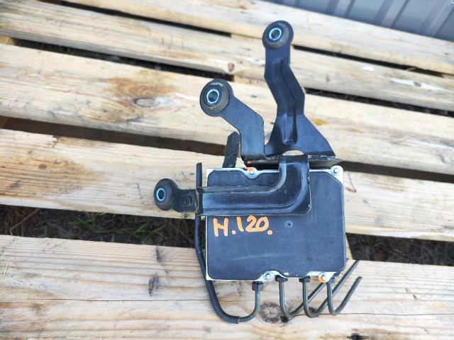 bontott HYUNDAI i20 ABS Kocka