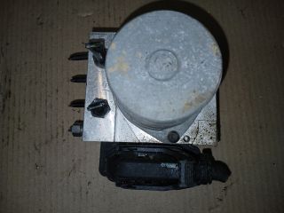 bontott HYUNDAI i20 ABS Kocka